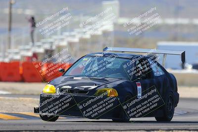 media/Dec-10-2022-Club Racer Events (Sat) [[93efa3a043]]/Intermediate High-Purple/Session 2 (Turn 2)/